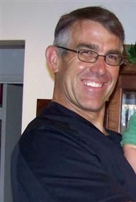 Michael Lind