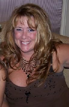 Lorrie Bennett