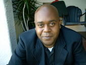 Desmond Washington