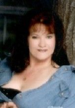Glenda Brouillette
