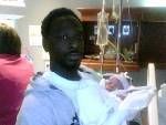 Raheim Wright