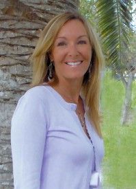 Shellie Chiet