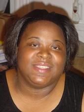 Qiana Treadwell