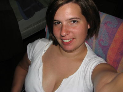 Kristine Havert
