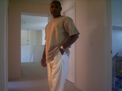 Troy Monroe