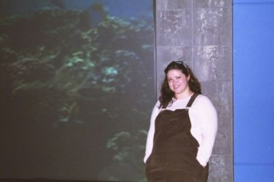 Deborah Kelley