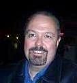 Mark Zoeller
