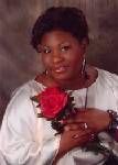 Albertina Williams