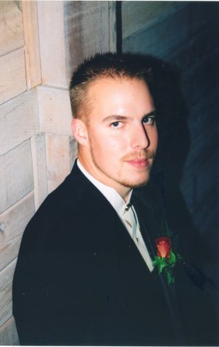 Kenneth Leiting