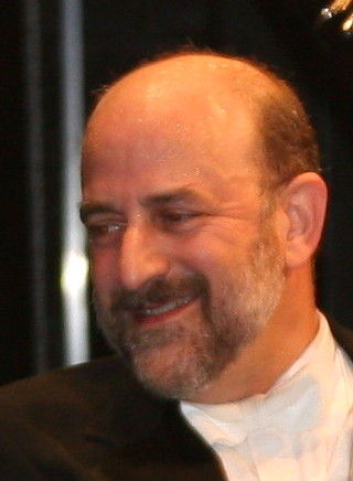Gary Schneider