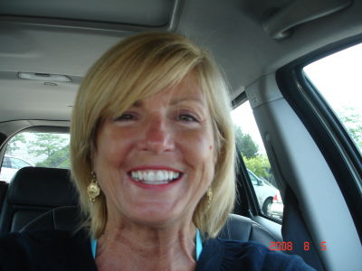 Suzana Holmquist