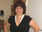 Doreen Watson