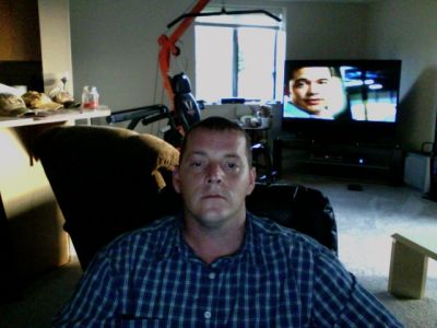 Jason Luse