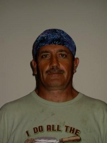 Donald Herrington