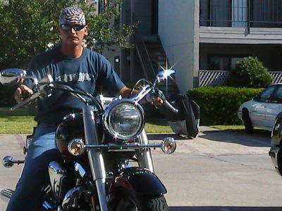 Douglas Troy
