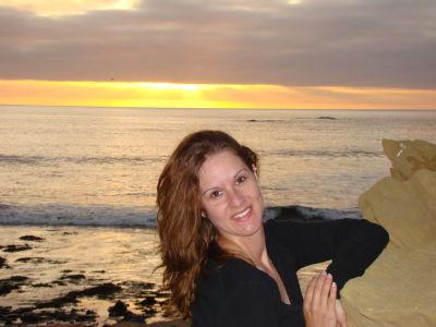 Melissa Batzel