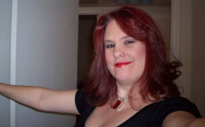 April Demerit