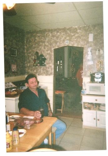 Donald Silkowski
