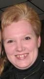 Lisa Hummel