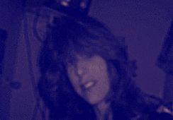Diane Yarid