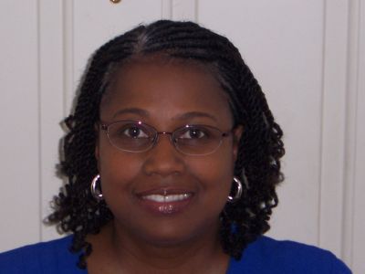Constanza Smith