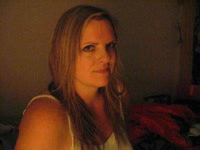 Ronda Babcock