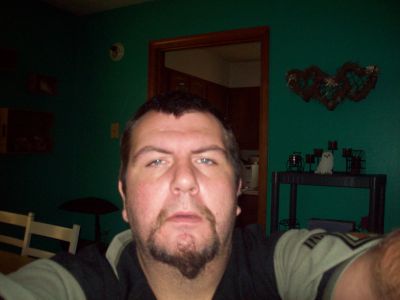Johnnie Balmer
