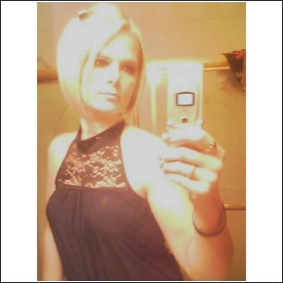 Lisa Kenyon
