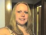 Jen Murphy