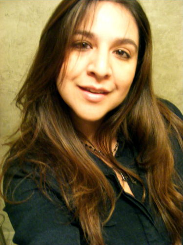 Nancy Guerrero