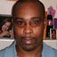 Kelvin Walker
