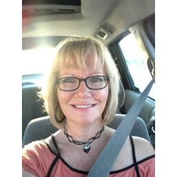 Nanci Mahoney