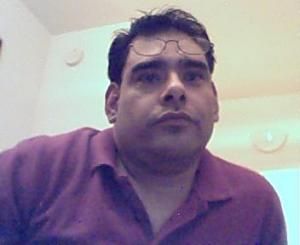 Jesse Gutierrez