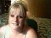 Patricia Doty