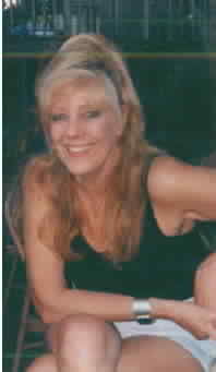 Barbara Bleyl