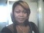 Lashaunda Burnside
