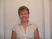Barbara Hopper