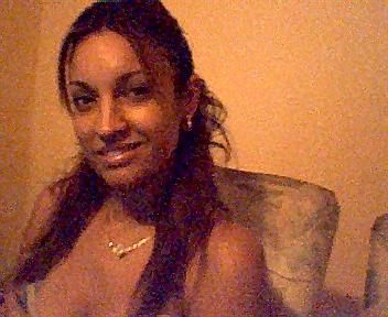Liz Lebron