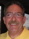 Larry Gray