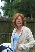 Carolyn Paradiso