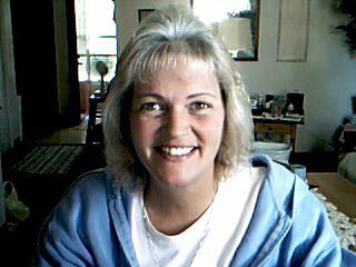 Michelle Kirkland