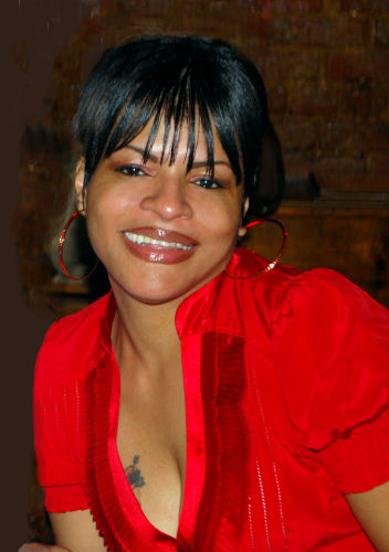 Leshawn Campbell
