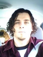 Eric Oatman