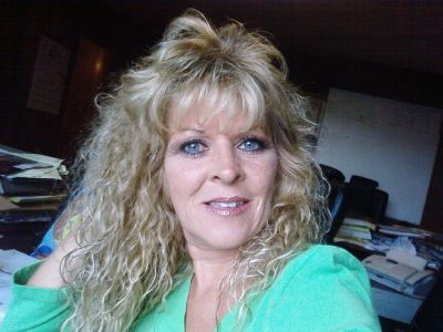 Robin Pierce
