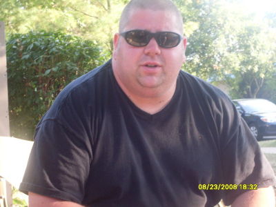Dennis Roberts