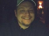 Scotty Climer