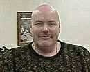 James Mcguire