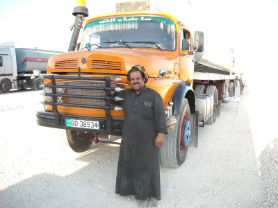 Mark Sellars