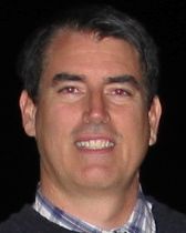 Robert Szabo
