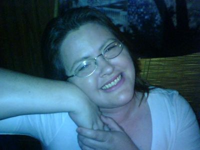 Donna Humphries